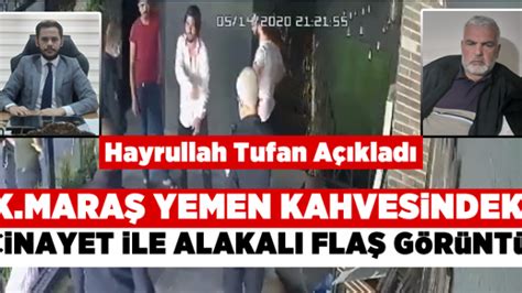 Hacı murat uncu cinayeti videosu